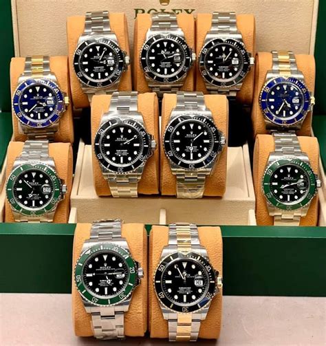 buy and sell rolex manila|rolex service center manila.